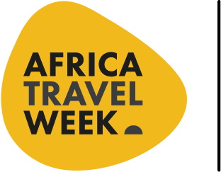 Africa Travel Week