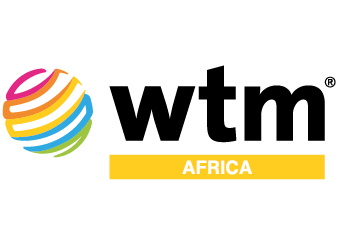 WTM Africa